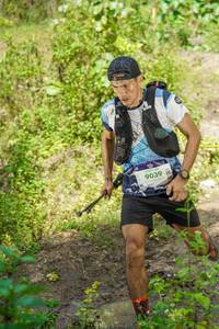 BIB: 9039
                            <button type="button" onclick="openModal(19133464)" class="btn btn-primary btn-sm float-right btn-popup" data-toggle="modal" data-target=".modal-high-quality">
                        <i class="fas fa-shopping-cart"></i> Add to Cart
                    </button>
                                            <button type="button" onclick="isThisMe(19133464, true)" class="btn btn-success btn-sm float-right btn-popup btn-isme hidden" data-toggle="tooltip" data-placement="bottom" title="นี่คือรูปของคุณใช่ไหม คลิกที่นี่เพื่อเอาเข้าอัลบั้ม">
                        <i class="fas fa-plus"></i> Add to album
                    </button>
                    <button type="button" onclick="isThisMe(19133464, false)" class="btn btn-warning btn-sm float-right btn-popup btn-isnotme hidden">
                        <i class="fas fa-ban"></i> Remove from album
                    </button>